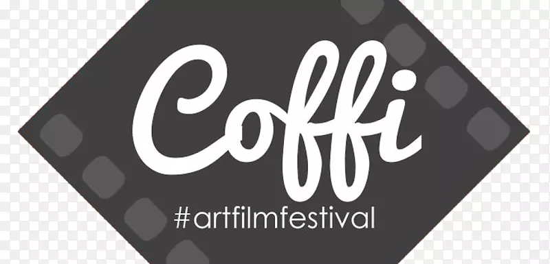 �����ȣ�Ũ���ȣ����ȱ�-����-������