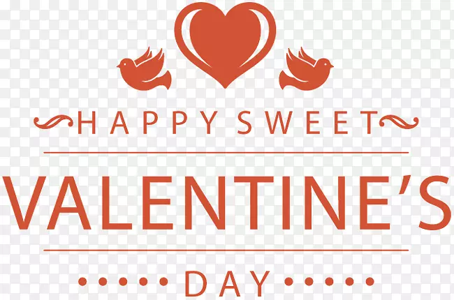 ���˽ڿ���2��14��-���������˽�-������