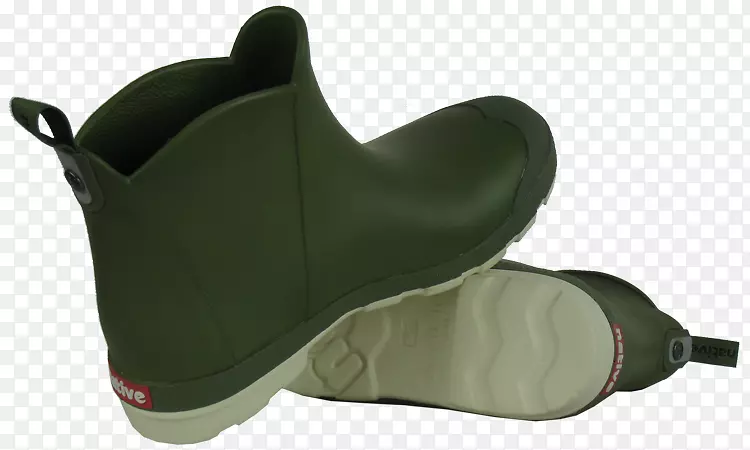 ����ѵ������-����-������