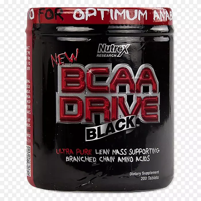 ��ʳ�����֧�������᧳�����ڧӧߧ�֧�ڧ�ѧߧڧִ��䵰�����Ӫ���˶�Ӫ��-������