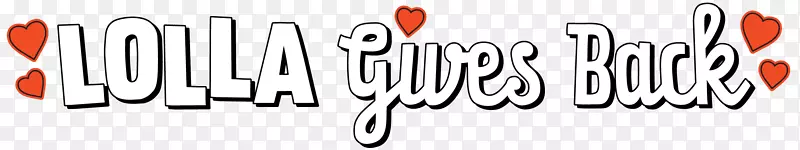 ��־Ʒ�����-������