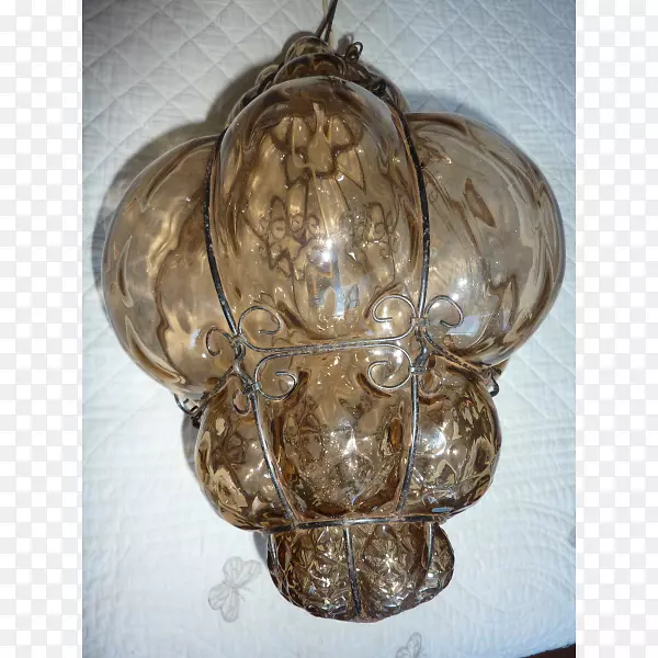 Ǧ���������Ʋ���-������