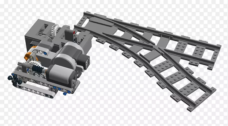 ����Ԫ�����������ӵ�·����-������