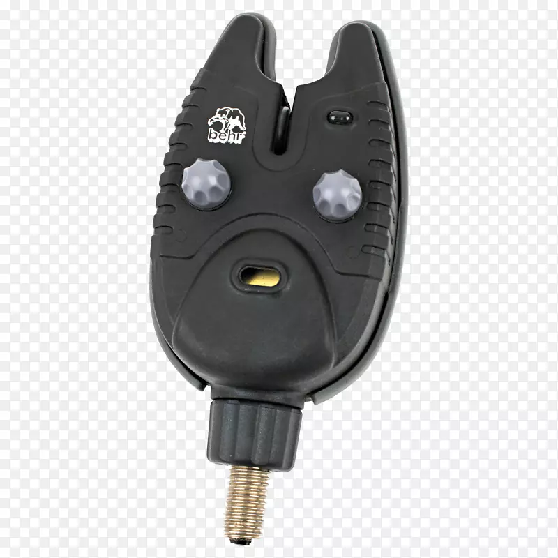 �����-������-������