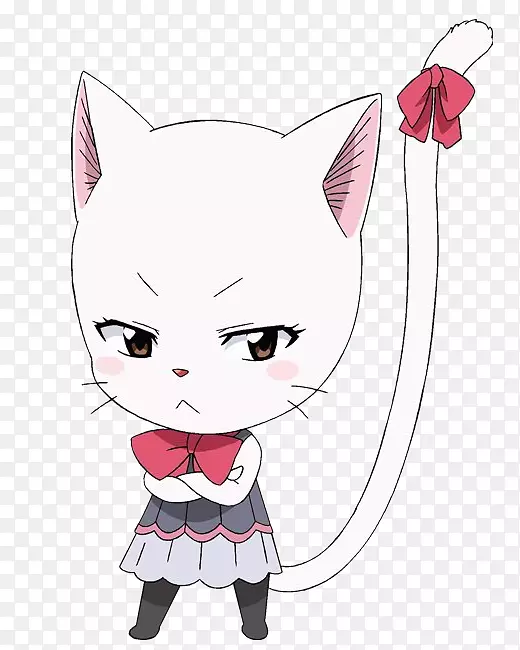 ����è���Ͳ��˹�ռ�-Сè-������