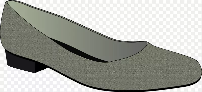 ���л�����������-ƽ��Ь-������