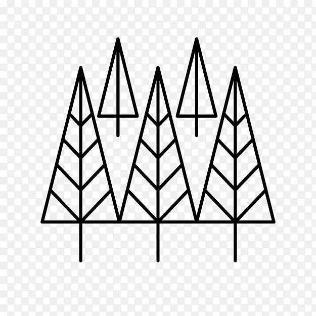 �����ε�����������-������-������