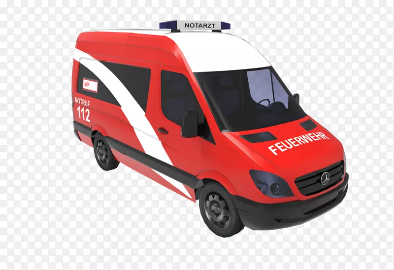 ����Scirocco�����ͻ���˫λ3D-����-������