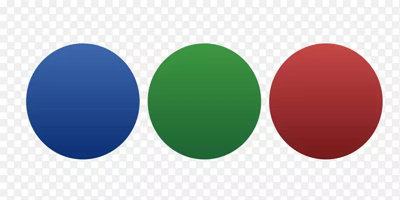 ����͢����-����͢����-������