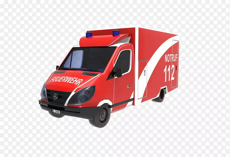 ���ó���˫λ��ά�״�������Ӧ������-����-������