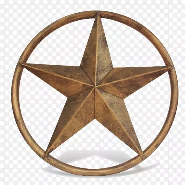 �ÿ���˹�ǿ��Ⱥ決������-����-������