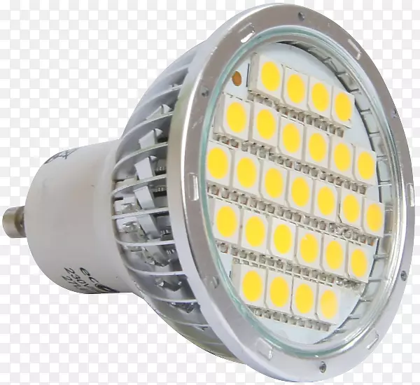 �׳���ݵ�˫�ŵƵ׵�-������