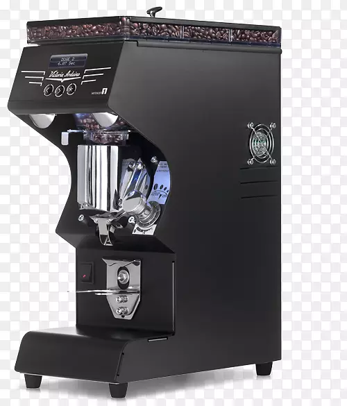 ����Ũ������ά�����ǰ�����ŵ���ȵ�-����-������