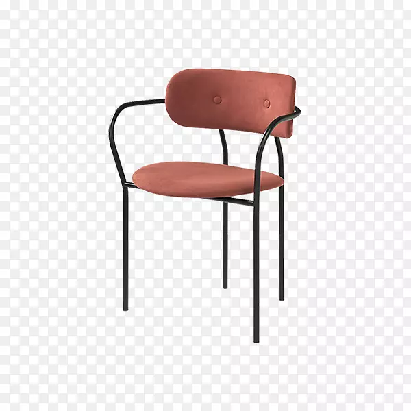 ���Σ���������̨�����ӣ��Ҿ�.����-������