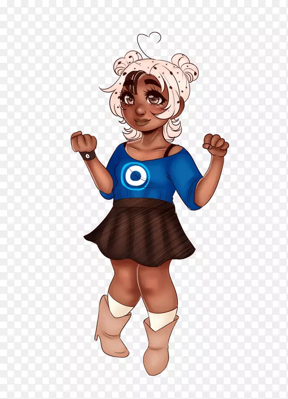 Ĵָ��װ��ͨ�׶�-������������-������