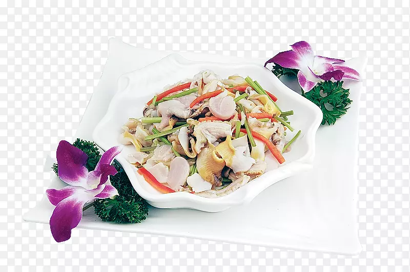 ����ɳ��ӣ�ҷ���ʳ��-��쵰ɳ��-������