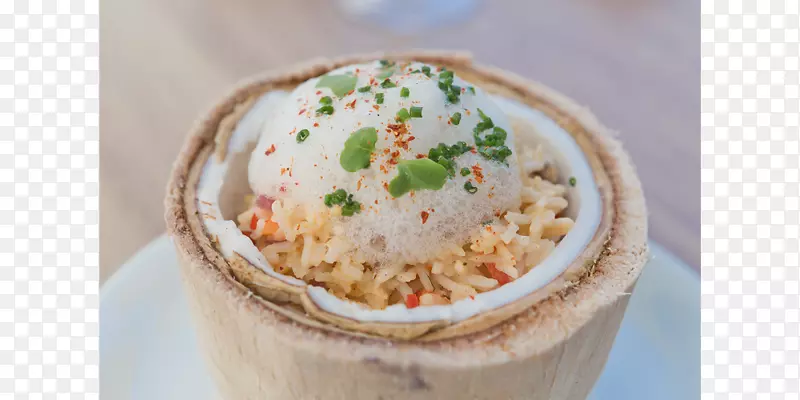 ��������-�ɿɲ���-������