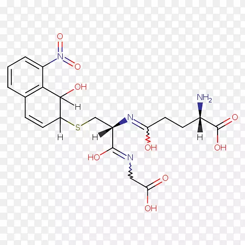 ��·��������-������