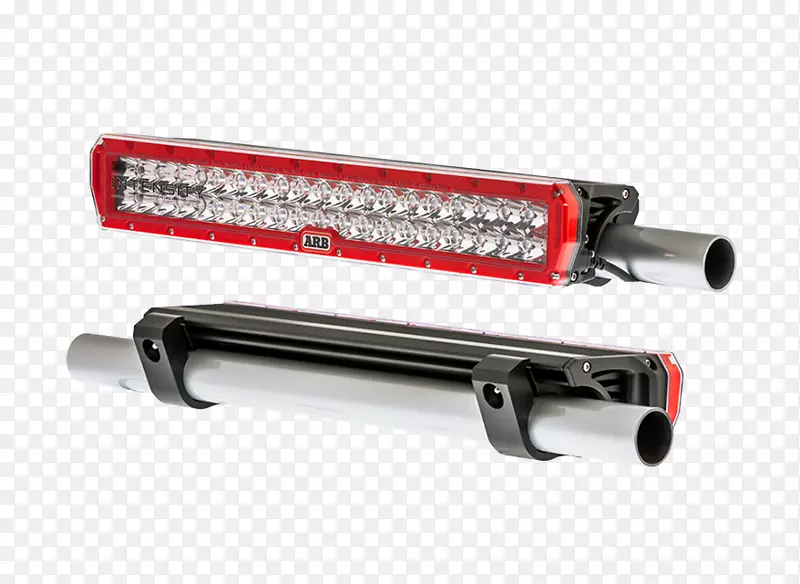 �������������arb 4x4�������.��-������