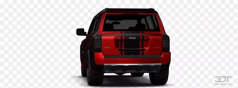 ��̥�����������ոܣ�����-������