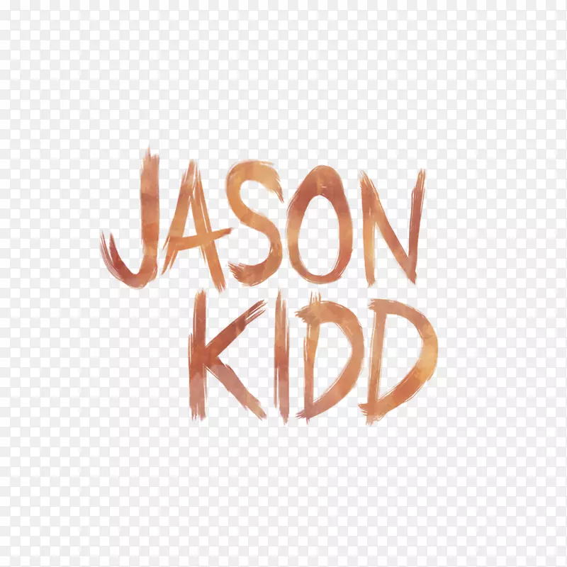 �̱������ֽ�����������-������