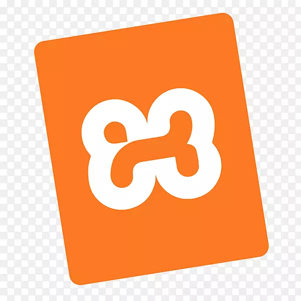 xampp php��������������������localhost-������