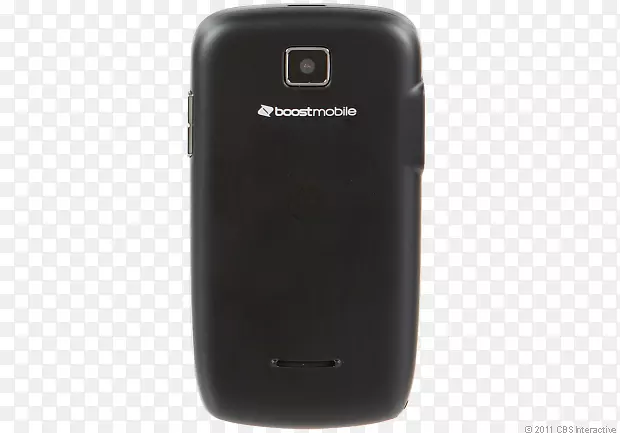 �ֻ��������ֻ���lg���š����ص绰������3-�����ֻ�-������