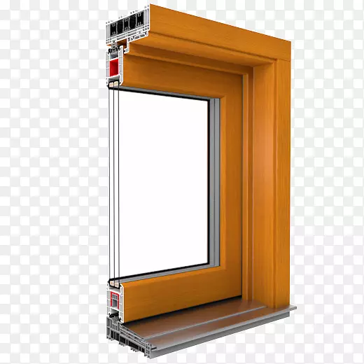 �����Ų���ľ��-������