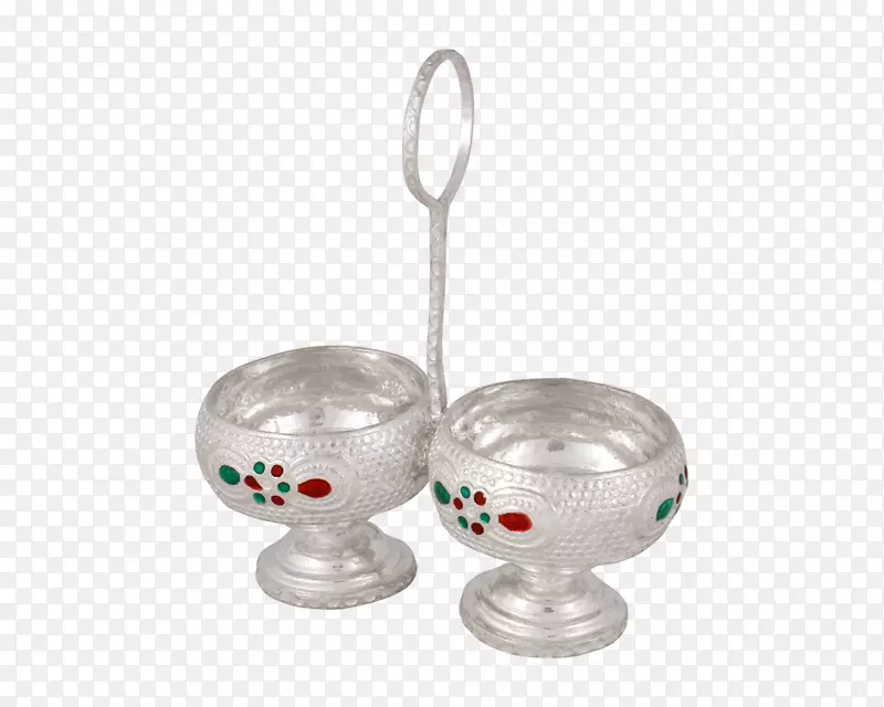 ���;�-��-������