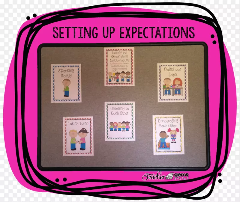 ��ý���ʦ��ľ��-������