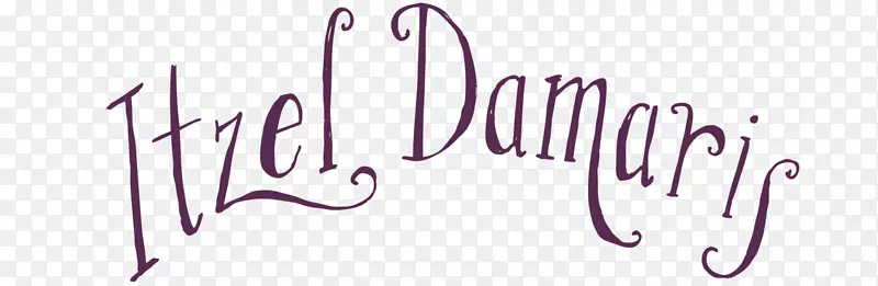 �������������˹������·ǳ�ϲ�������־Ʒ������-������˹��������˹-������