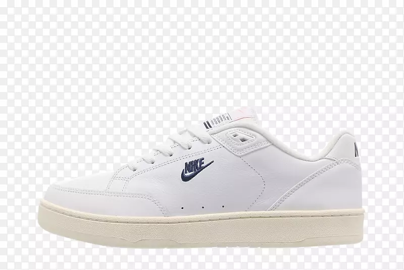 �˶�Ь����Ь���ϴ�˹�˶������ϴ�˹-������