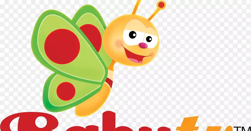 Babytv����Ƶ����ý�帣��˹����Ƶ��-Ӥ������-������