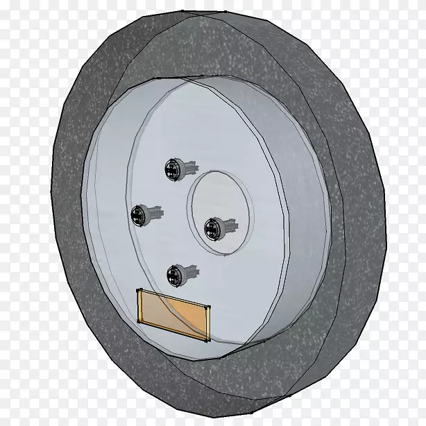 ��̥�Ͻ�����-�����˳���-������