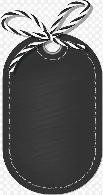 Adobe�廭-û�е��ʱ�ǩ-������