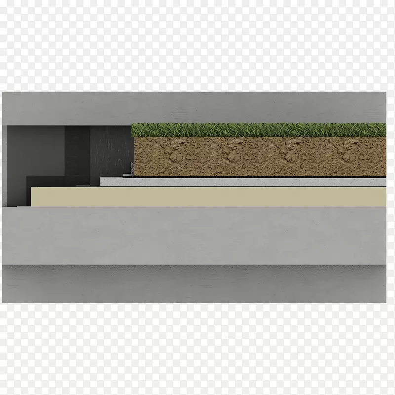 ���ν�-������