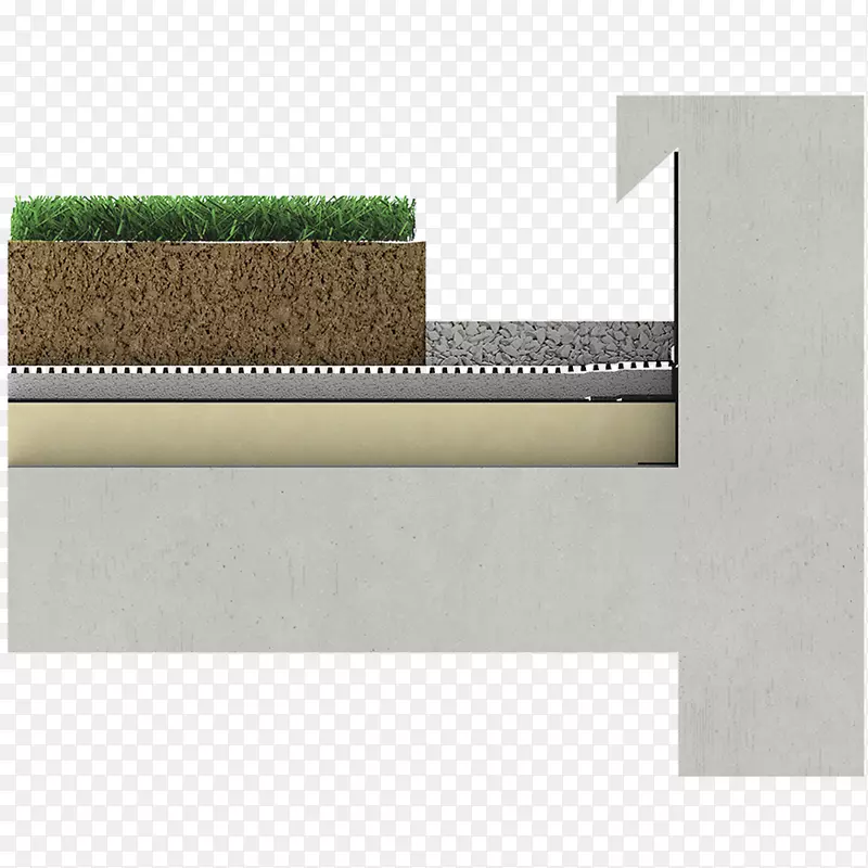 ���ν�-������