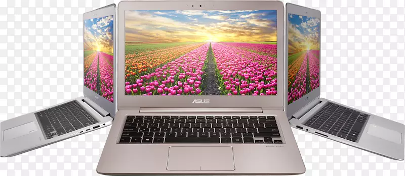 �ʼǱ�����ux 330 zenbook asusӢ�ض�����i7-ϥ���͵���-������