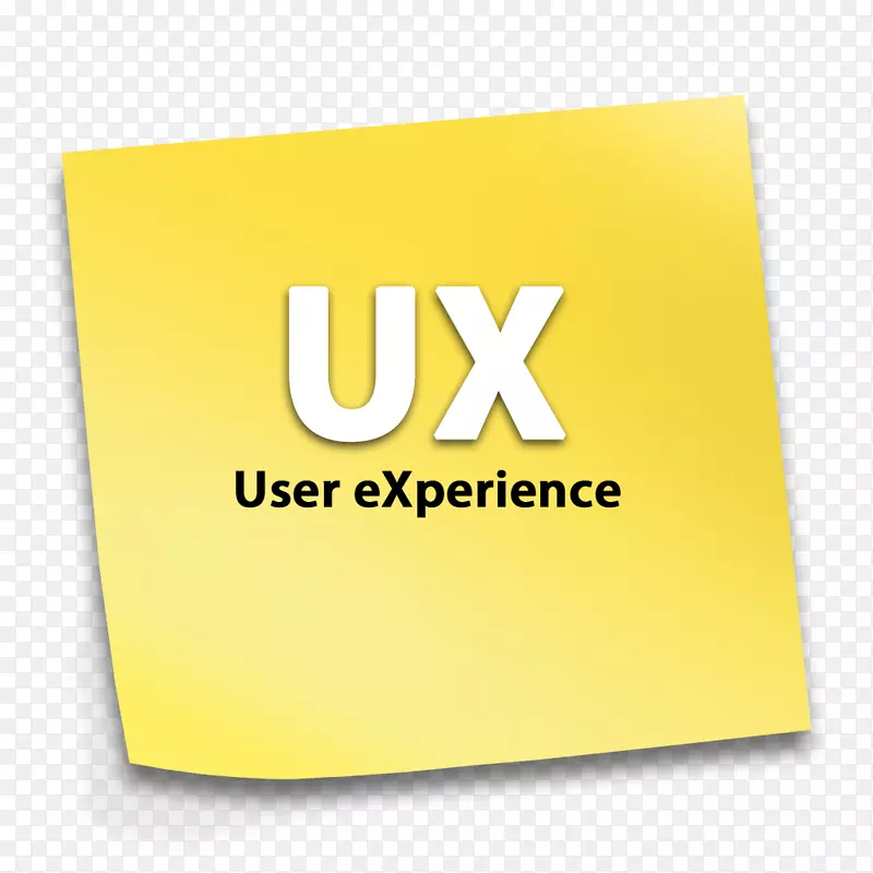 �̱����.���-������