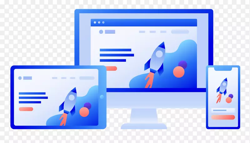 �û������ֳ��豸�û�������Ƽ����-������