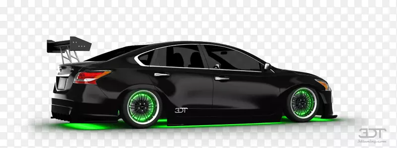 �Ͻ���ʽ��̥�������ո���������.����-������