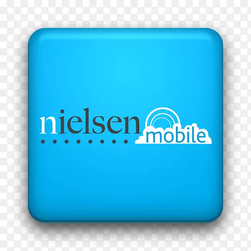 ���ɭ�ع�android-android-������