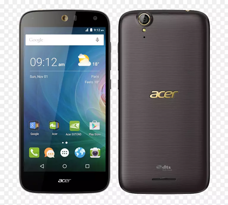 �곞Һ��A1�곞Һ��z 630�����ֻ�Android-�����ֻ�-������