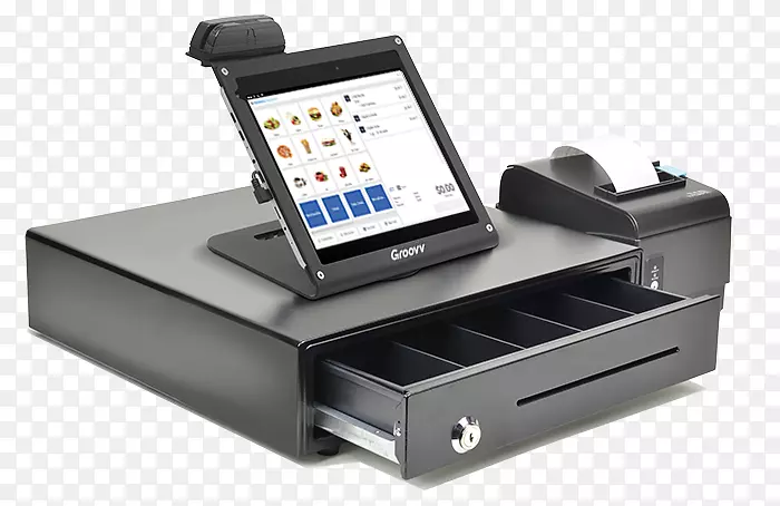 ���Ӽ����Ӳ��.���-������