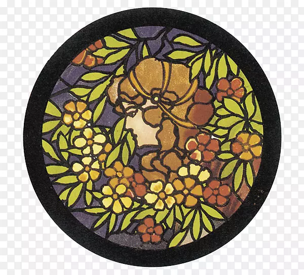 ��ɫ����.���ò����ʻ�ͼ��-������