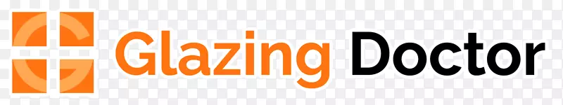 �̱��Ե����ҽ��Ʒ��-gd-������