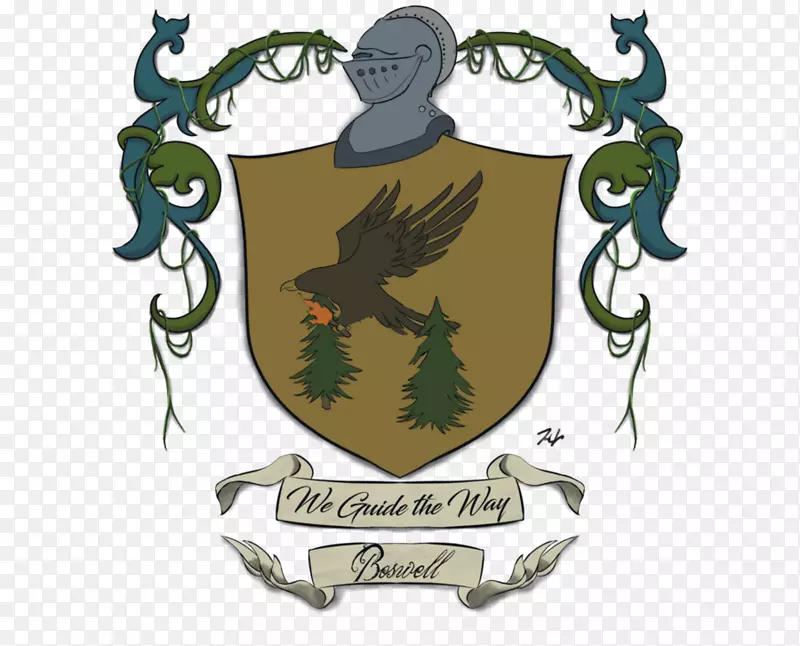 �̱�����-�����Ǳ���ʷ-������