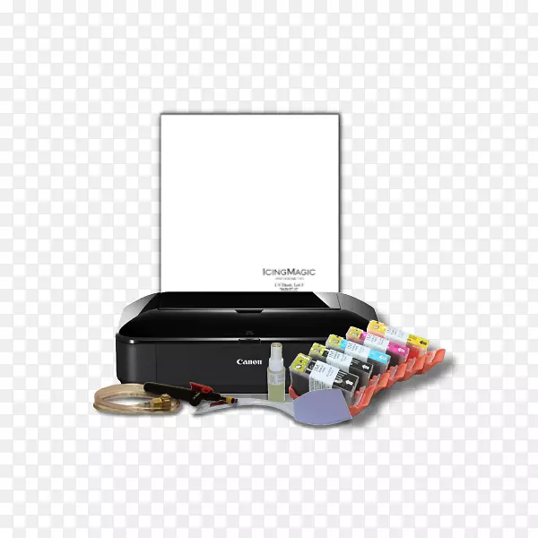 �������-������