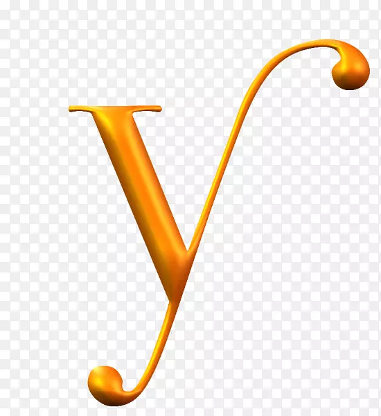 ��������-������