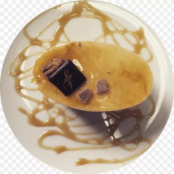 ������-������